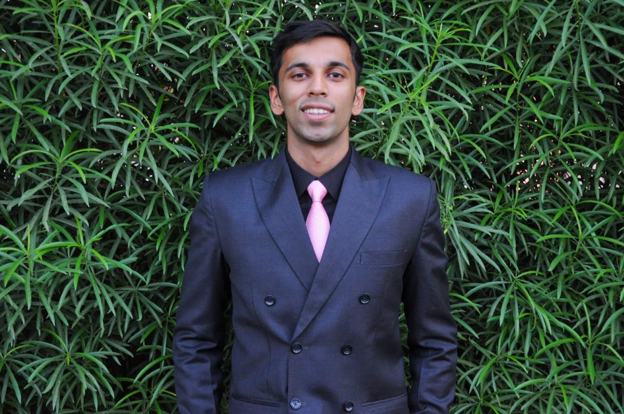 37ca1803 1223 4707 9011 9a99df6f1a83