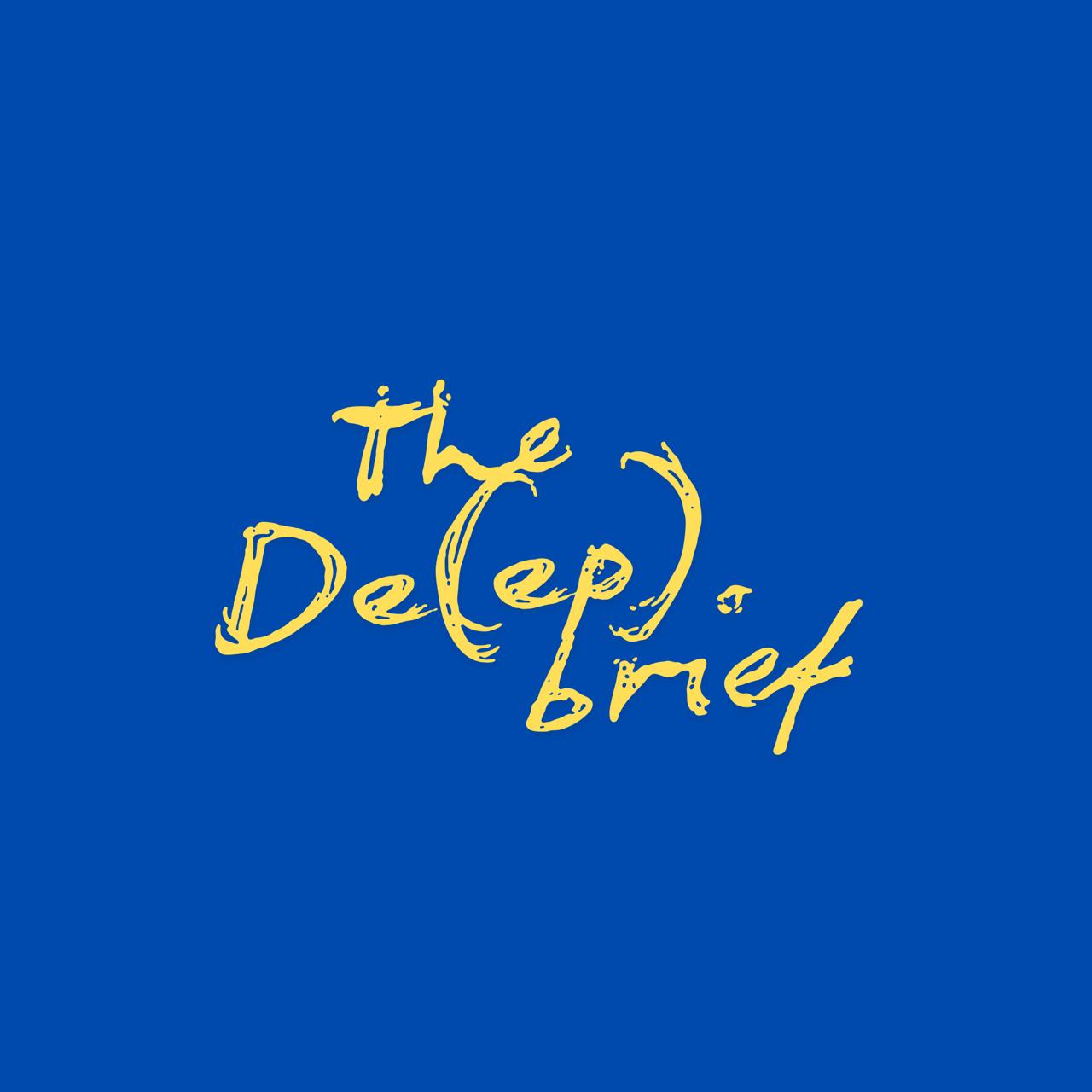 whatsapp image 2026 04 27 at 02.46.19